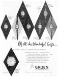 Gruen 1955 156.jpg